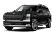 New 2027 Hyundai Palisade Hybrid SEL Premium SUV