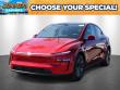 Used 2026 Tesla Model Y Premium SUV