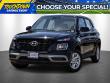New 2026 Hyundai Venue SE SUV