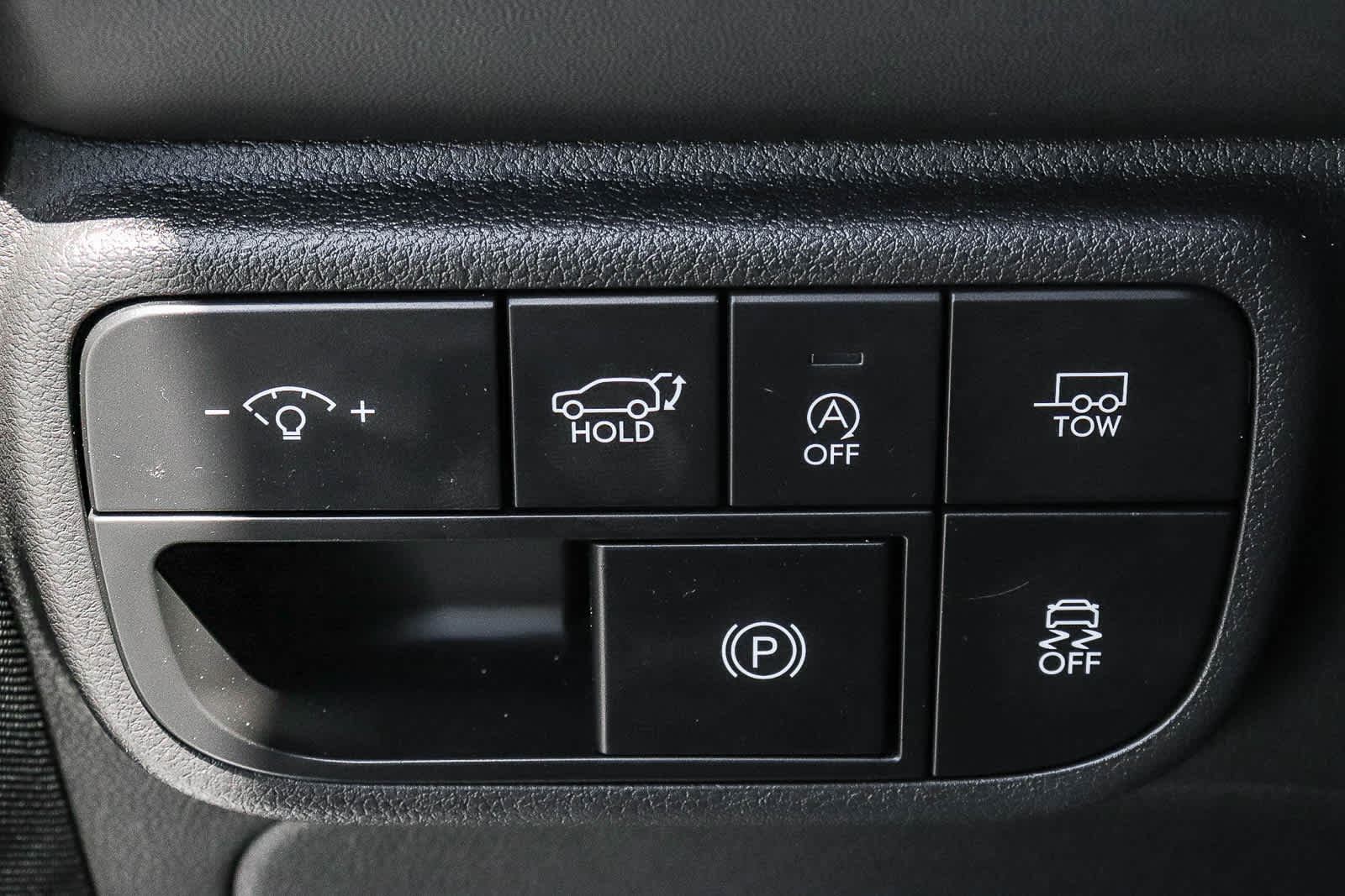 2026 Hyundai Palisade Calligraphy - Photo 31