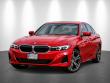 Used 2024 BMW 330e 330e Sedan
