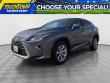 Used 2017 Lexus RX 350  SUV
