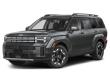 New 2026 Hyundai Santa Fe SEL FWD SUV