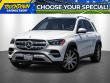 Used 2024 Mercedes-Benz GLE 350 GLE 350 SUV