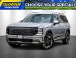 New 2026 Hyundai Palisade Limited FWD SUV