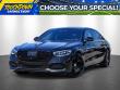 Used 2022 Mercedes-Benz Maybach S 580 Maybach S 580 Sedan