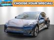 Used 2023 Tesla Model 3  Sedan