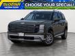 New 2026 Hyundai Palisade SEL Premium FWD SUV