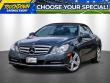 Used 2013 Mercedes-Benz E 350 E 350 Convertible