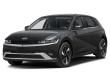 New 2027 Hyundai IONIQ 5 SEL SUV