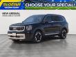 Used 2023 Kia Telluride EX SUV