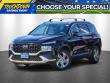 Used 2023 Hyundai Santa Fe SEL SUV
