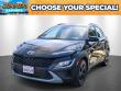 Certified 2022 Hyundai Kona SEL SUV