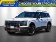 New 2026 Hyundai Palisade XRT Pro SUV