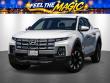 New 2027 Hyundai Santa Cruz SE FWD Truck Crew Cab