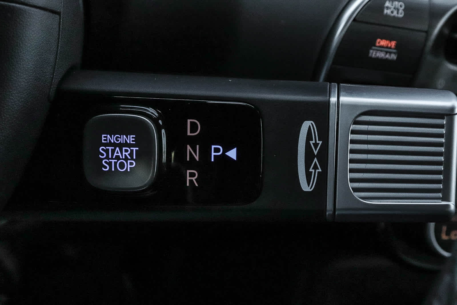 2026 Hyundai Palisade Calligraphy - Photo 34
