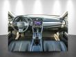 Used 2018 Honda Civic Sedan Touring Sedan