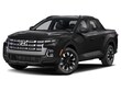  Hyundai Santa Cruz