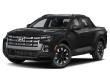 New 2027 Hyundai Santa Cruz SEL Activity FWD Truck Crew Cab