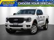 Used 2024 Ford Ranger XL Truck