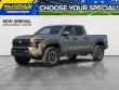Used 2024 Toyota Tacoma TRD Off Road Truck