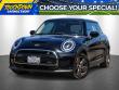 Used 2024 MINI Hardtop 2 Door Cooper SE Coupe