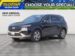 Certified 2023 Hyundai Santa Fe SEL SUV