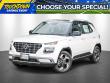 New 2026 Hyundai Venue SEL w/Two-Tone Roof SUV