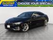 Used 2018 BMW 430i 430i Sedan