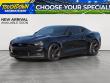 Used 2021 Chevrolet Camaro LT1 Coupe