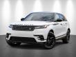 Used 2024 Land Rover Range Rover Velar Dynamic SE SUV