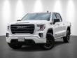 Used 2021 GMC Sierra 1500 Elevation Truck