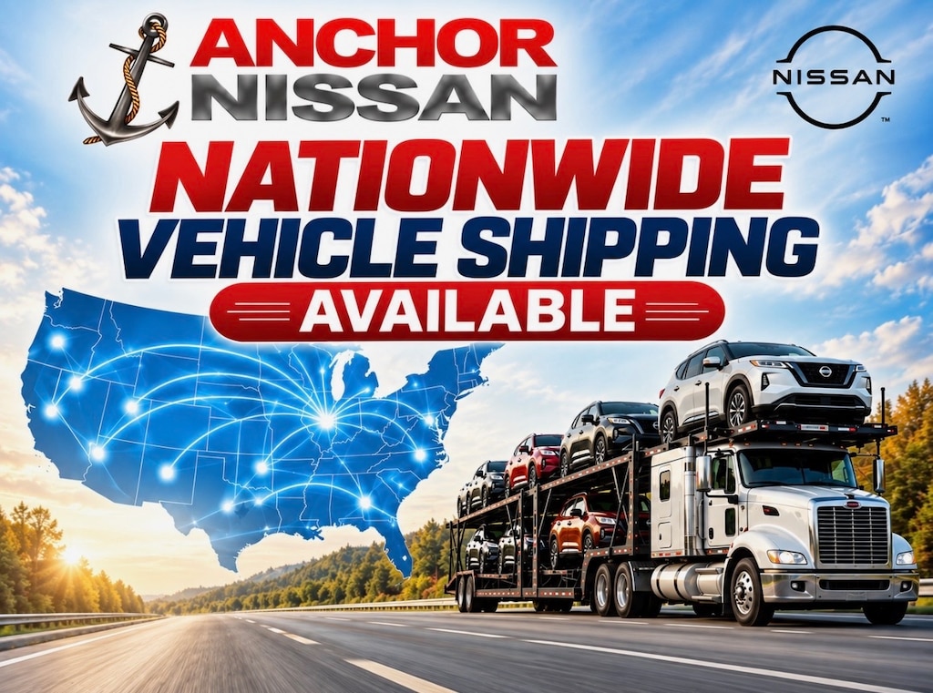 Used 2023 Chevrolet Camaro 1SS 1LE Coupe