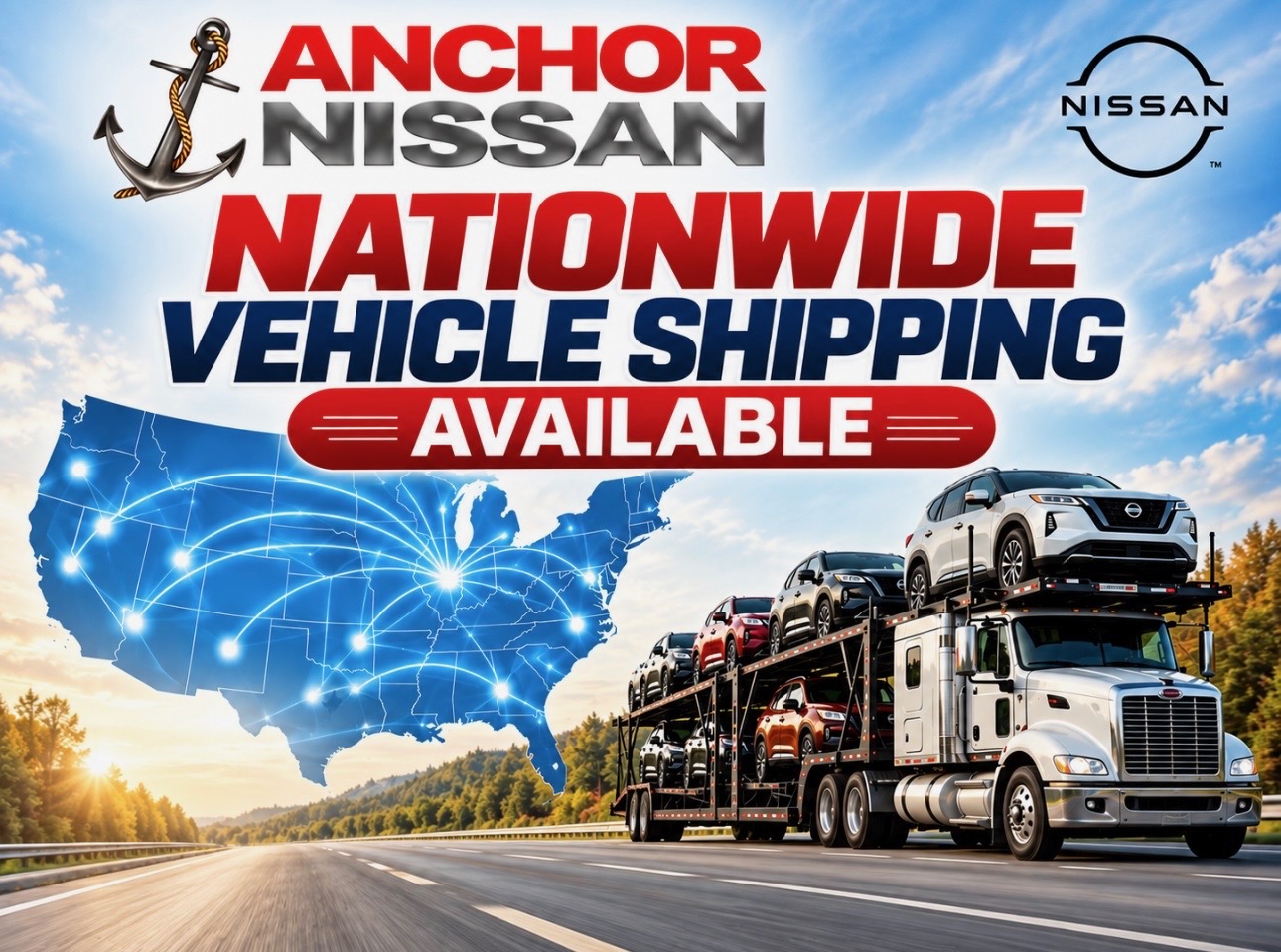 Used 2019 Nissan NV Cargo NV2500 HD SV V8 VAN