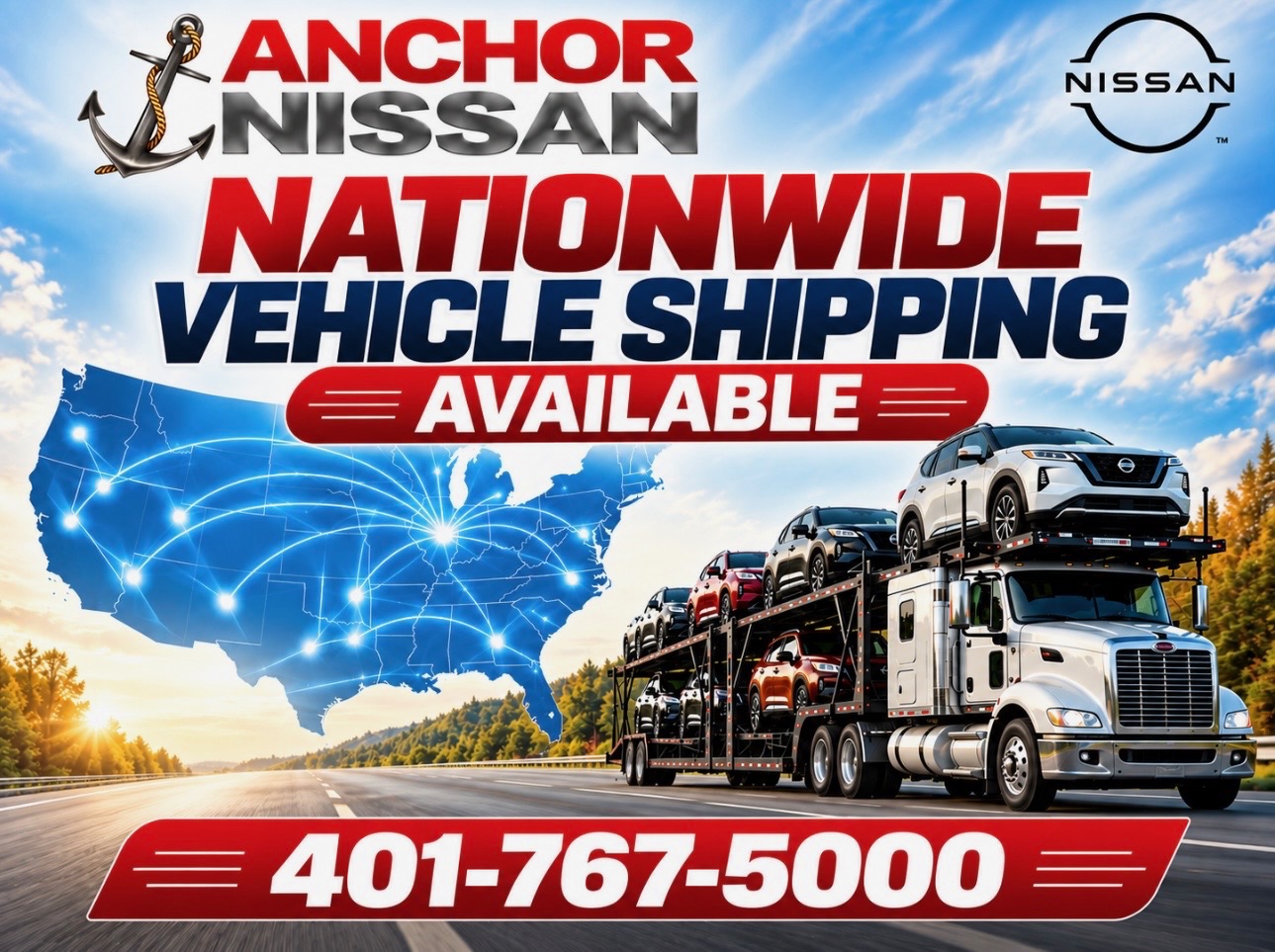 Used 2025 Chevrolet Silverado 5500HD Cab Chassis