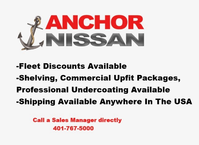 Used 2023 Ram ProMaster 2500 HIGH ROOF EXTENDED VAN