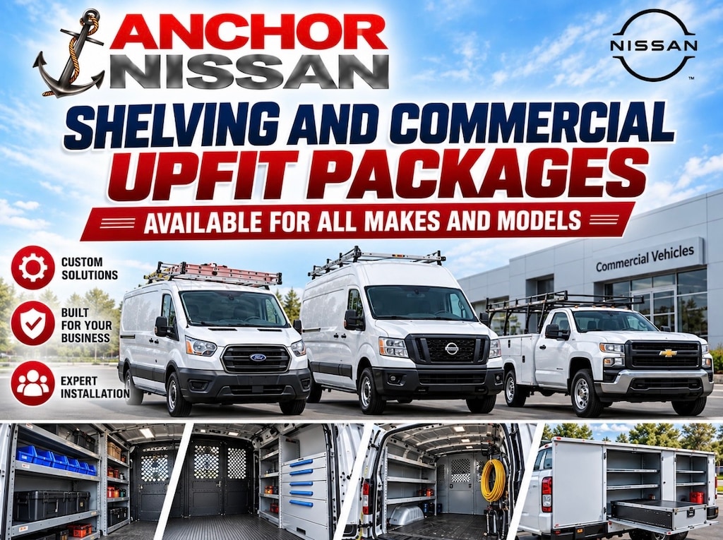 Used 2022 Ram ProMaster City WAGON Wagon Wagon