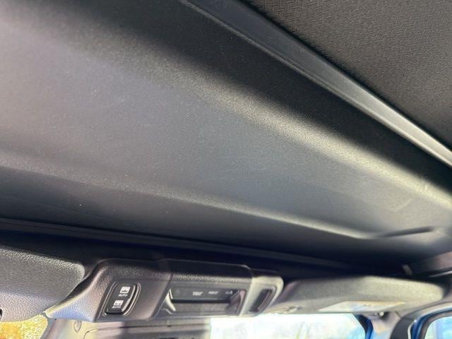 2026 Jeep Wrangler 4-Door Sport S - Photo 24