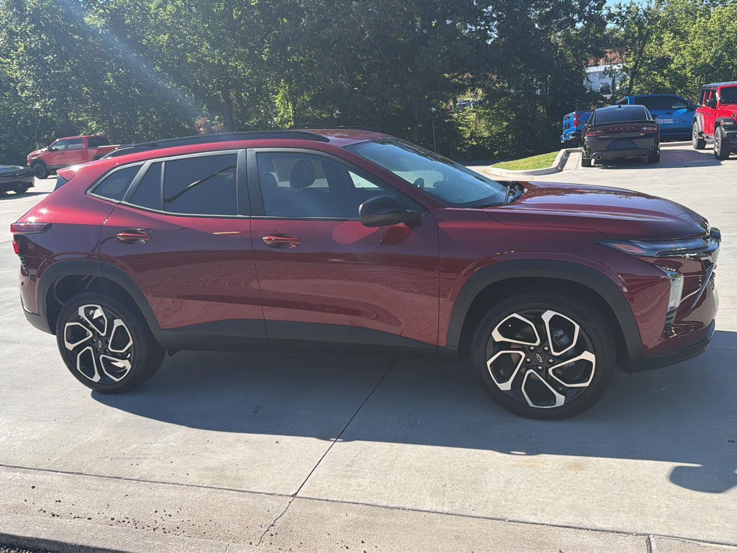 Photo 2