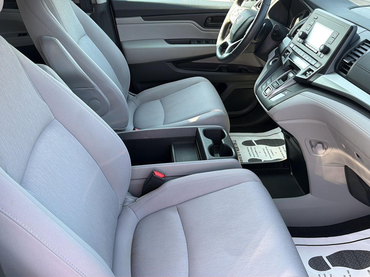 Photo 35
