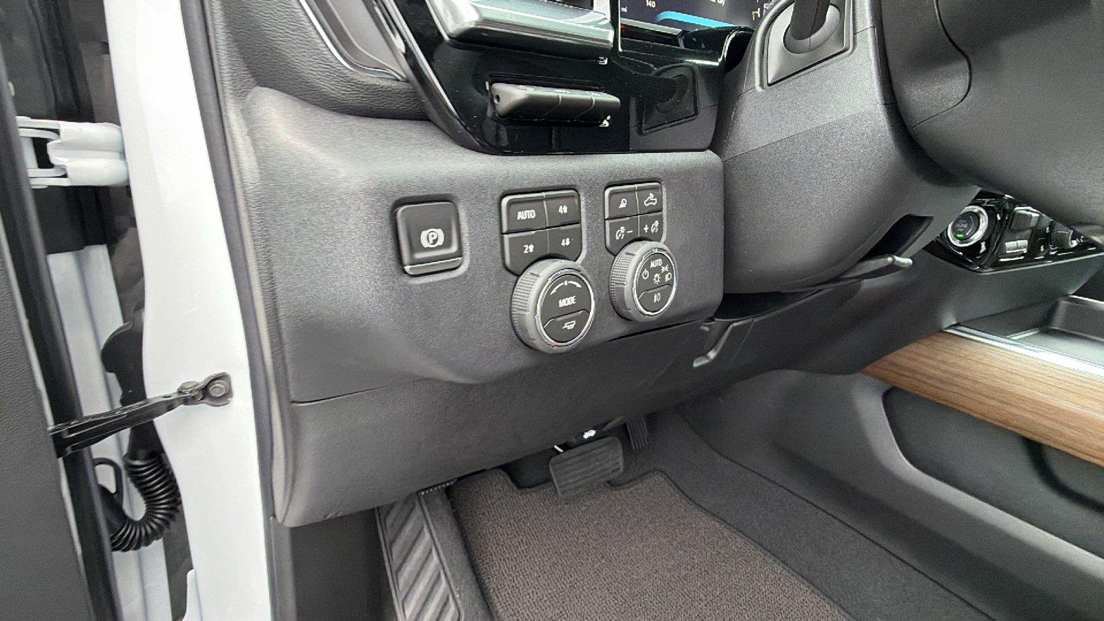 2026 Chevrolet Silverado 2500 HD High Country - Photo 18