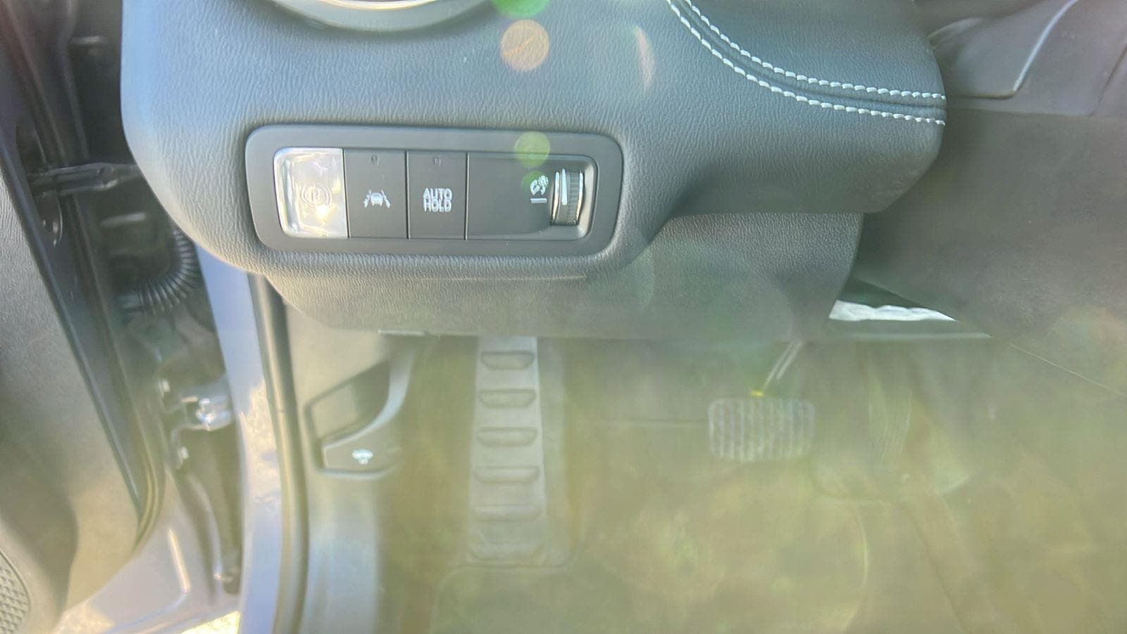 2026 Chevrolet Blazer EV LT - Photo 17