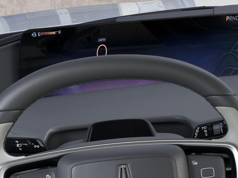 2026 Lincoln Navigator Reserve L - Photo 13