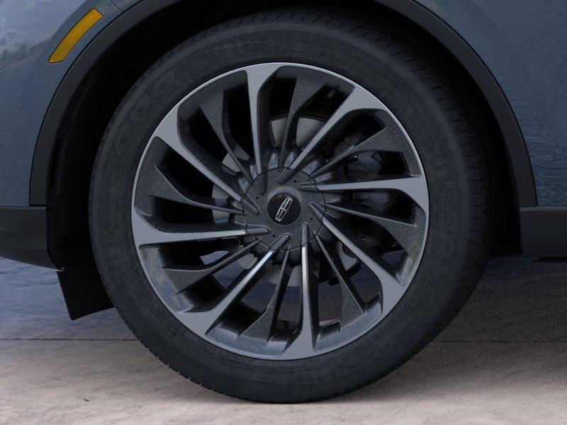 2026 Lincoln Aviator Reserve - Photo 18