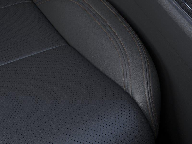 2026 Lincoln Aviator Reserve - Photo 15