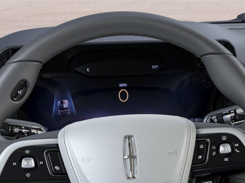 2026 Lincoln Aviator Reserve - Photo 13