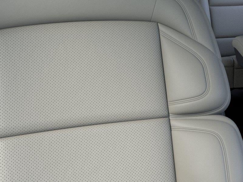 2026 Lincoln Navigator Reserve L - Photo 16