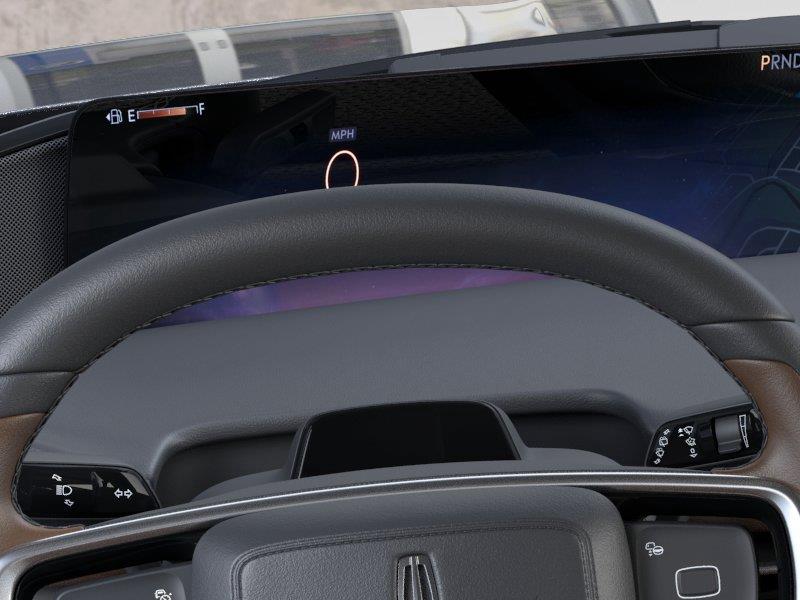 2026 Lincoln Navigator Reserve - Photo 13