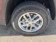 2026 Jeep Grand Cherokee L L LAREDO X 4X4 Sport Utility