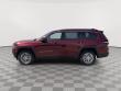 2026 Jeep Grand Cherokee L L LAREDO X 4X4 Sport Utility